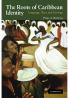 The Roots of Caribbean Identity