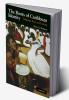 The Roots of Caribbean Identity