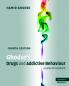 Ghodse's Drugs and Addictive Behaviour