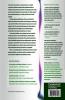 Ghodse's Drugs and Addictive Behaviour