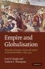 Empire and Globalisation