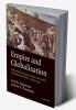 Empire and Globalisation