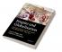 Empire and Globalisation