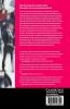 Humanism in Business