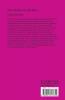 Nine Medieval Latin Plays