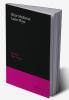 Nine Medieval Latin Plays