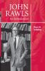 John Rawls