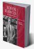 John Rawls