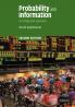 Probability and Information