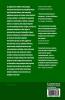 Probability and Information