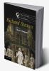 The Cambridge Companion to Richard Strauss