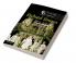 The Cambridge Companion to Richard Strauss