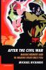 After the Civil War