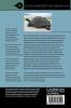 Species Conservation