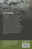 Fern Ecology