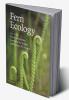 Fern Ecology