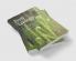Fern Ecology