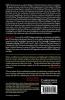 Darwinism and Its Discontents