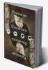 Darwinism and Its Discontents
