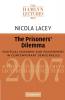 The Prisoners' Dilemma