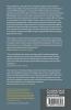 An Introduction to Functional Analysis