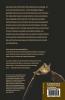 Nerve Cells and Animal Behaviour