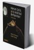 Nerve Cells and Animal Behaviour