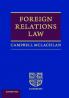 Foreign Relations Law