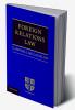 Foreign Relations Law
