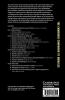 The Cambridge Companion to Miracles