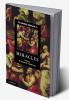 The Cambridge Companion to Miracles