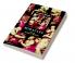 The Cambridge Companion to Miracles