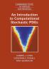 An Introduction to Computational Stochastic PDEs