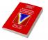 An Introduction to Computational Stochastic PDEs