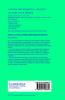 Elliptic Curves and Big Galois Representations