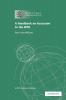 A Handbook on Accession to the Wto