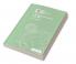 A Handbook on Accession to the Wto