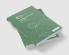 A Handbook on Accession to the Wto