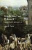 Hegel's Practical Philosophy