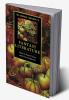 The Cambridge Companion to Fantasy Literature