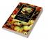 The Cambridge Companion to Fantasy Literature