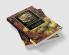 The Cambridge Companion to Fantasy Literature