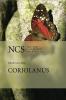 Coriolanus