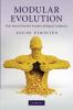 Modular Evolution