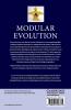 Modular Evolution