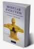 Modular Evolution