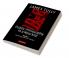 Public Philosophy in a New Key