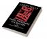 Public Philosophy in a New Key