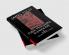 Public Philosophy in a New Key