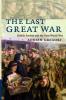 The Last Great War
